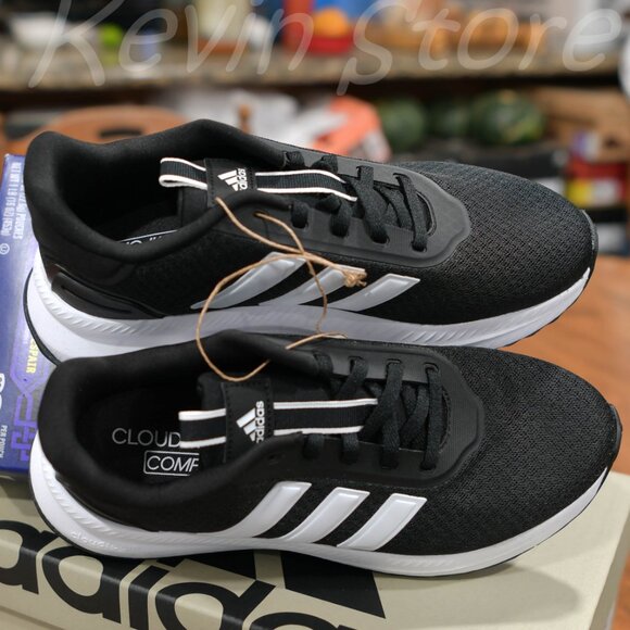 adidas Women's XPLR Path‎ 2.0 Sneaker - Picture 7 of 7